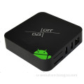 Android 4.2 Dual Core Smart TV Box DVB-S2